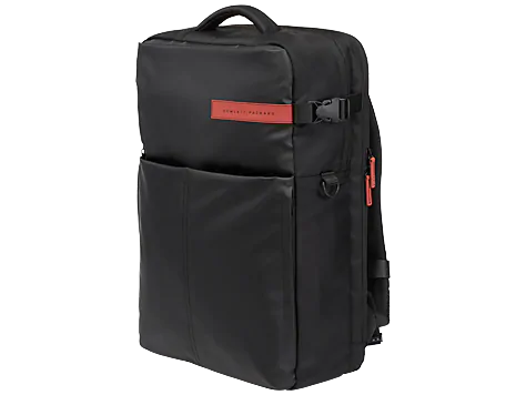 HP 17.3 Omen Backpack
